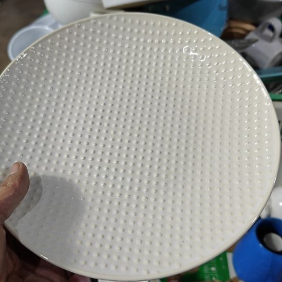 杯陶瓷杯碗盘微瑕疵介意慎拍