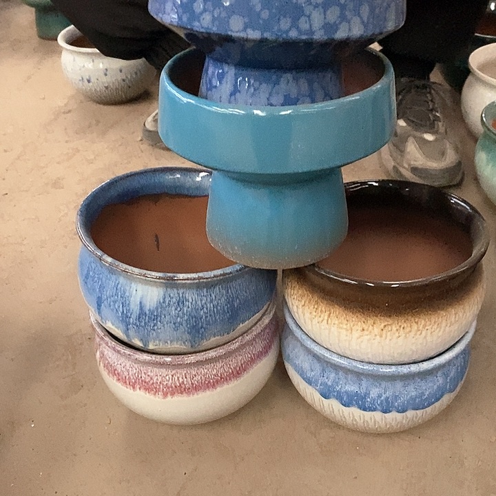 红陶12/16，14/16xv h j j j k