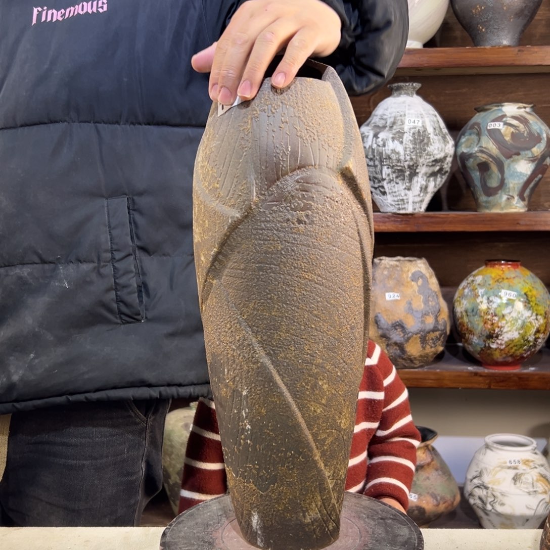 摆件171G8阿平左右的话了啊，