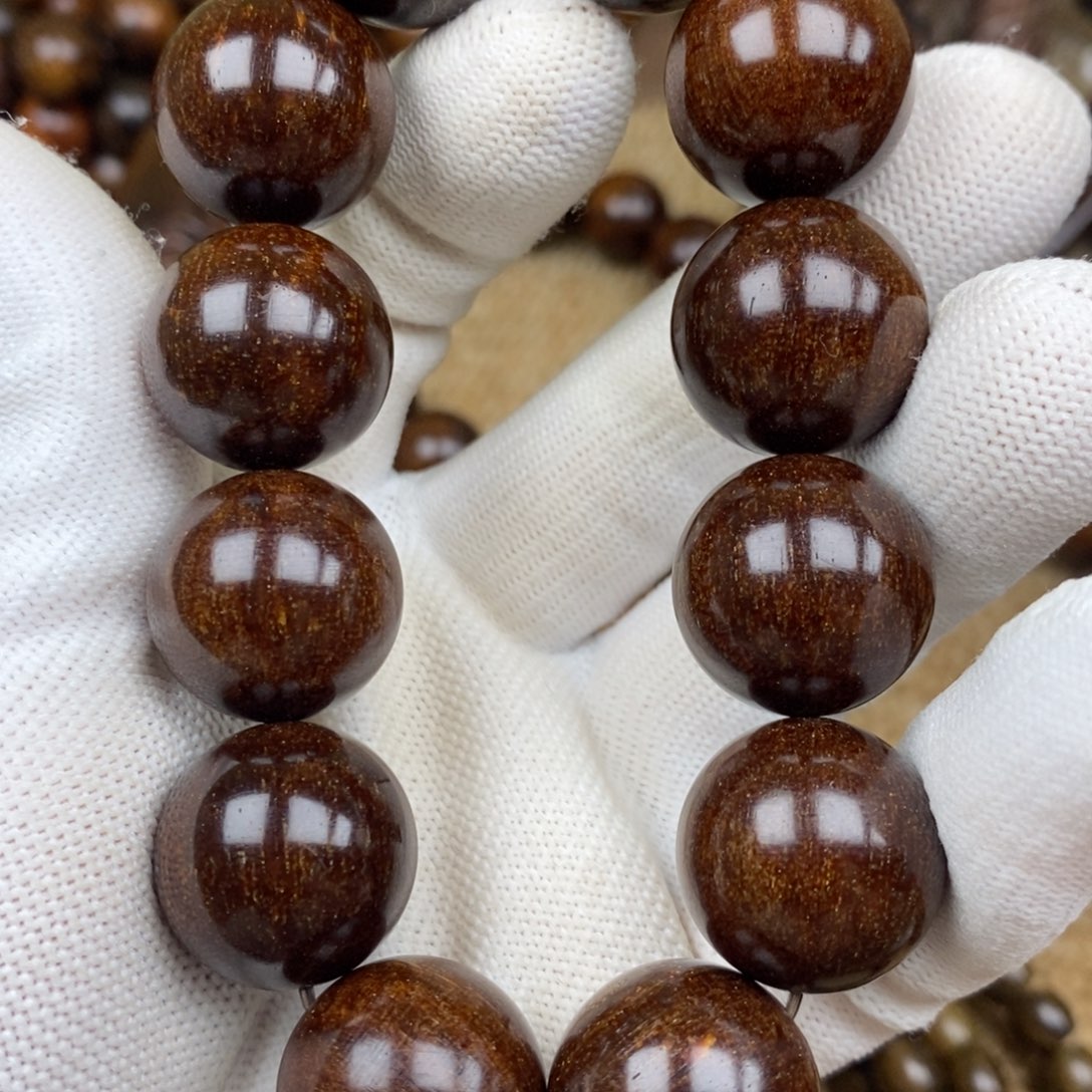 贡木其他烩2.0巴布亚新几内亚贡木