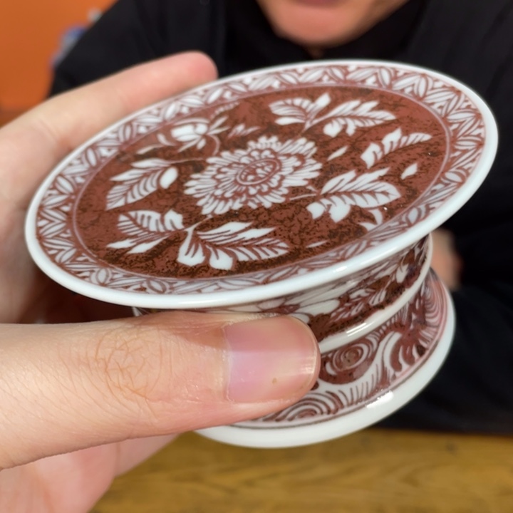 盘福利来啦，福利来啦