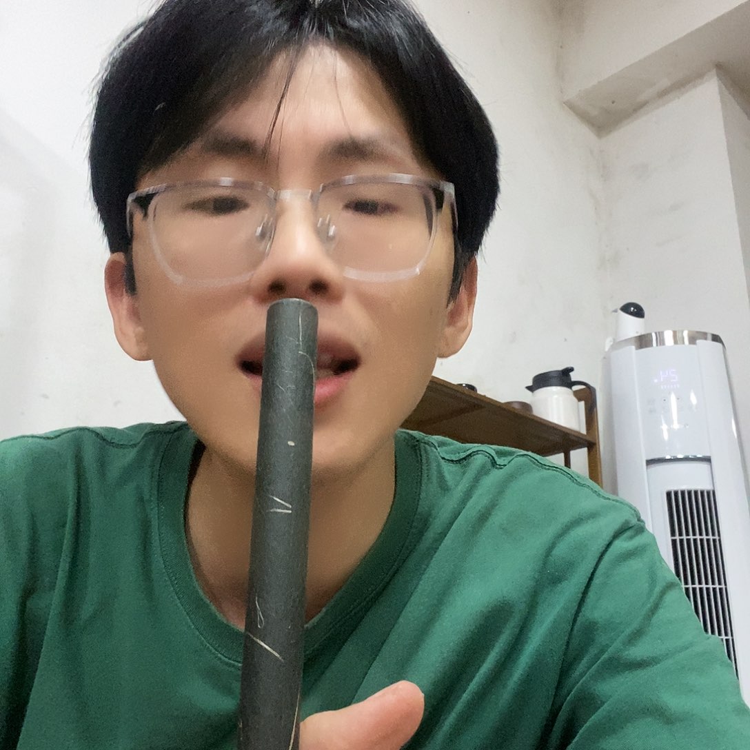 福利线香10克一罐（福利品