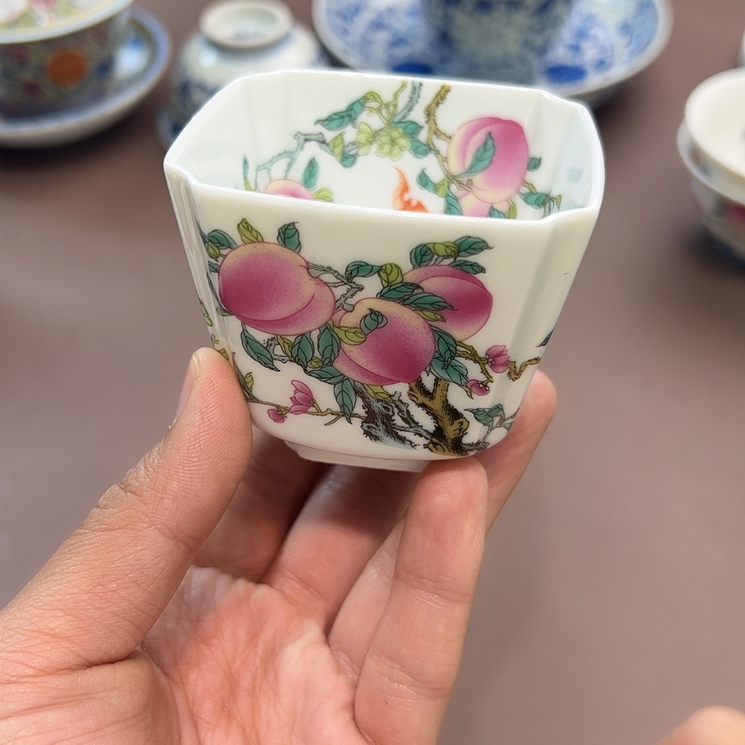 陶瓷陶瓷陶瓷茶具