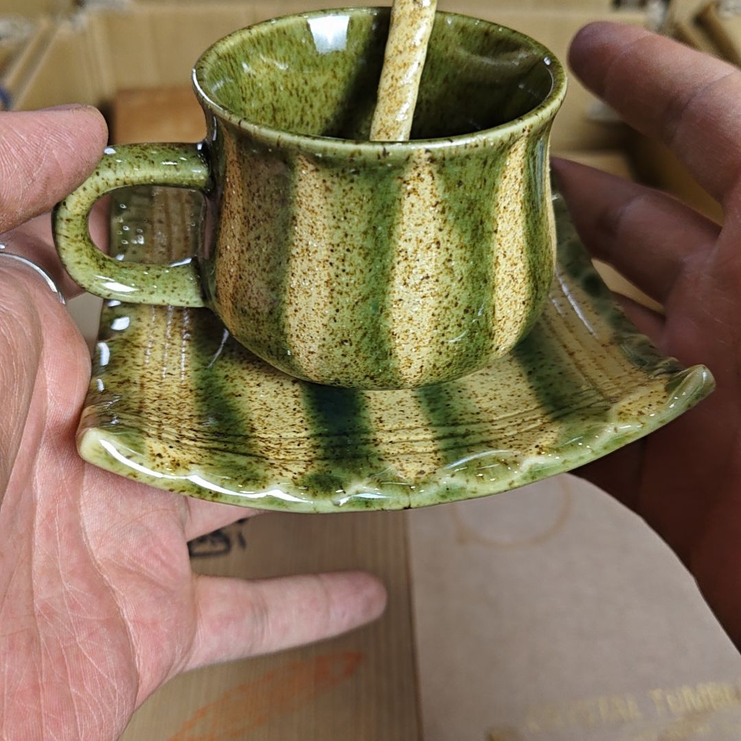 瓷片星****8瓷器瓷器瓷器瓷器瓷器瓷器