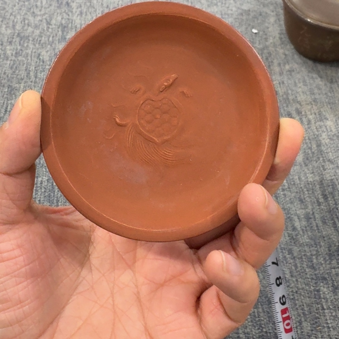 非常美丽漂亮的物品