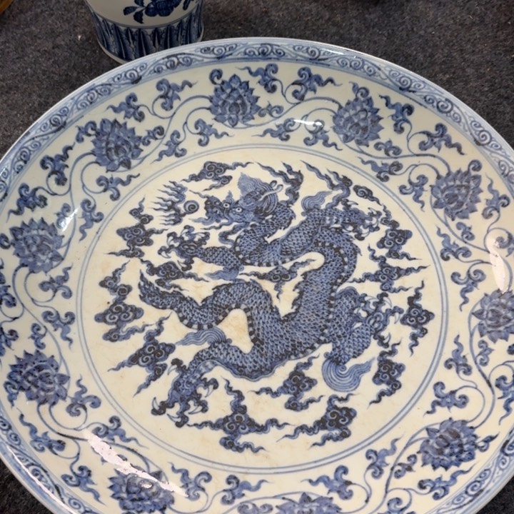 瓷片用****8福利福利福利福利福利福利发