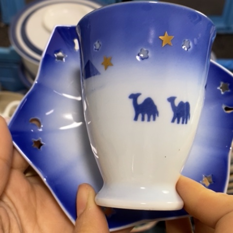 瓷器哈哈哈哈哈哈哈哈哈哈