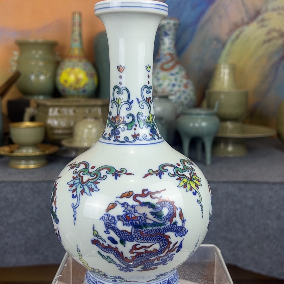 瓷瓷瓷瓷瓷瓷瓷瓷瓷瓷