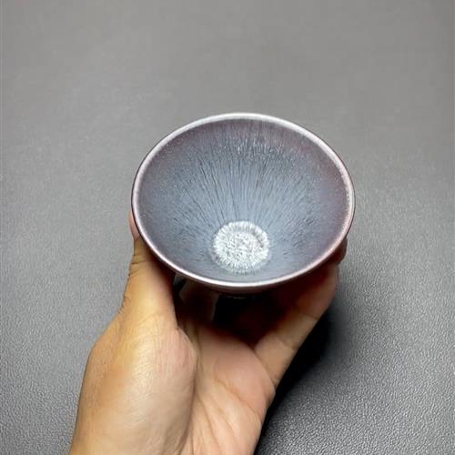 【闪购商品】茶盏-552............