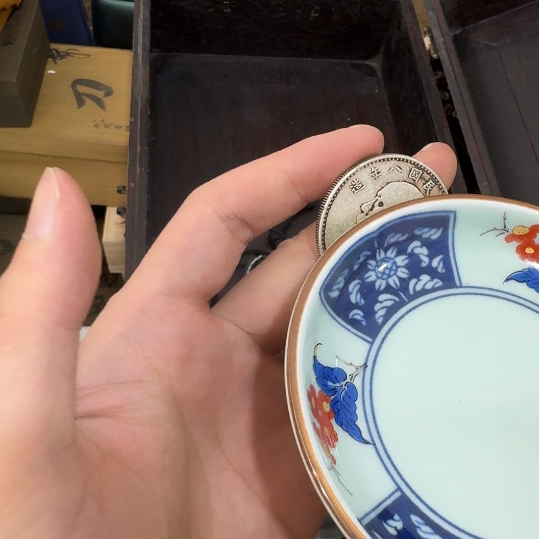 闪购商品，多样性发一