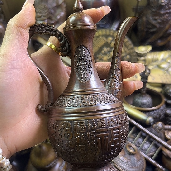 铜器666666666666666666