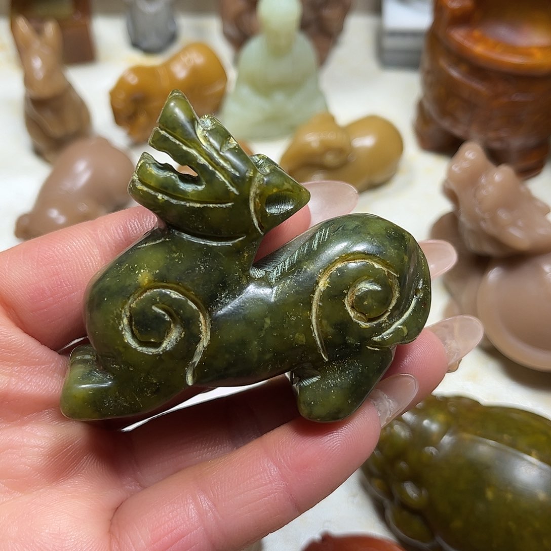 白玉菩提吊坠白玉菩提吊坠