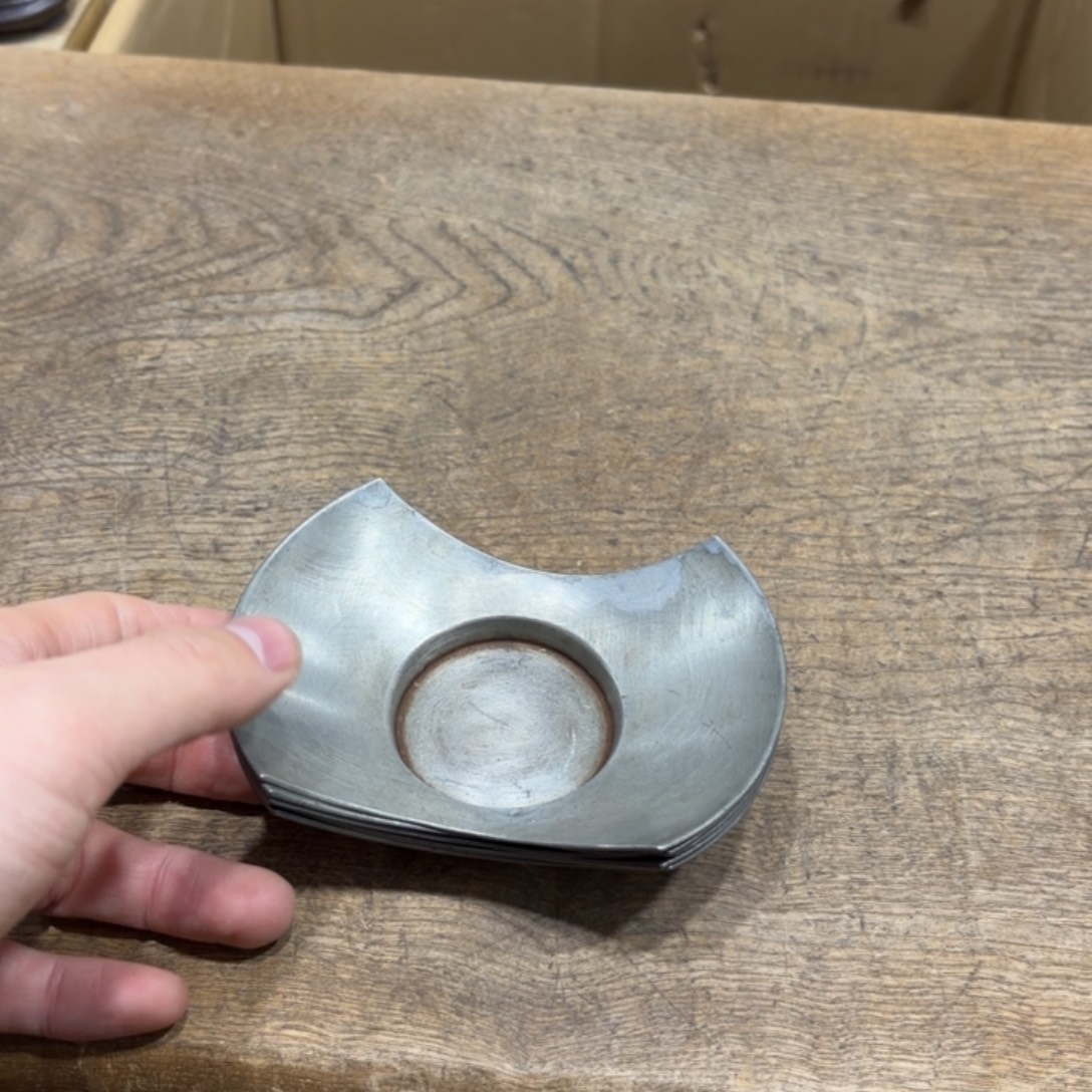 晴***笑般若中古美术工艺品