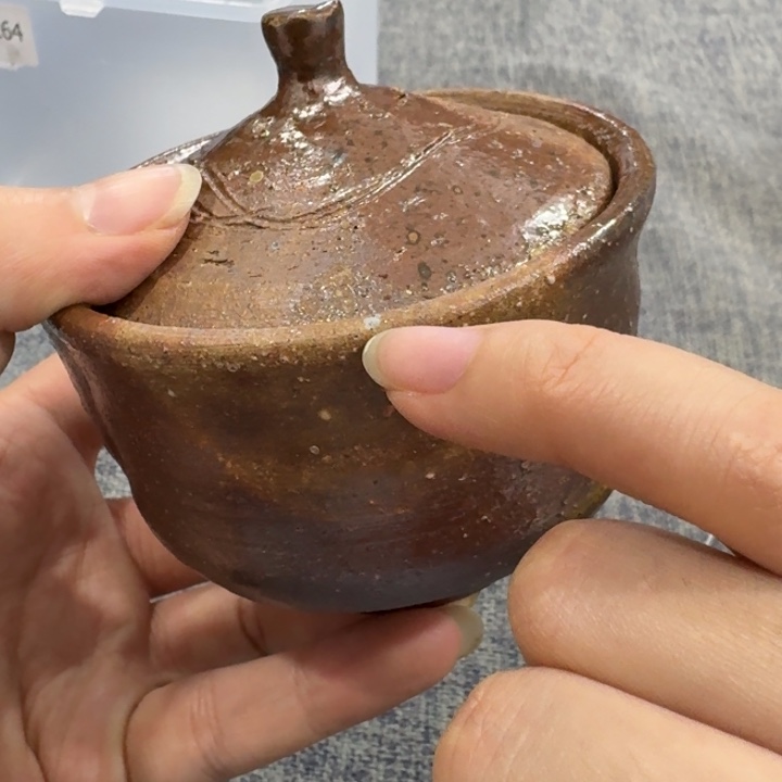 非常美丽漂亮的物品
