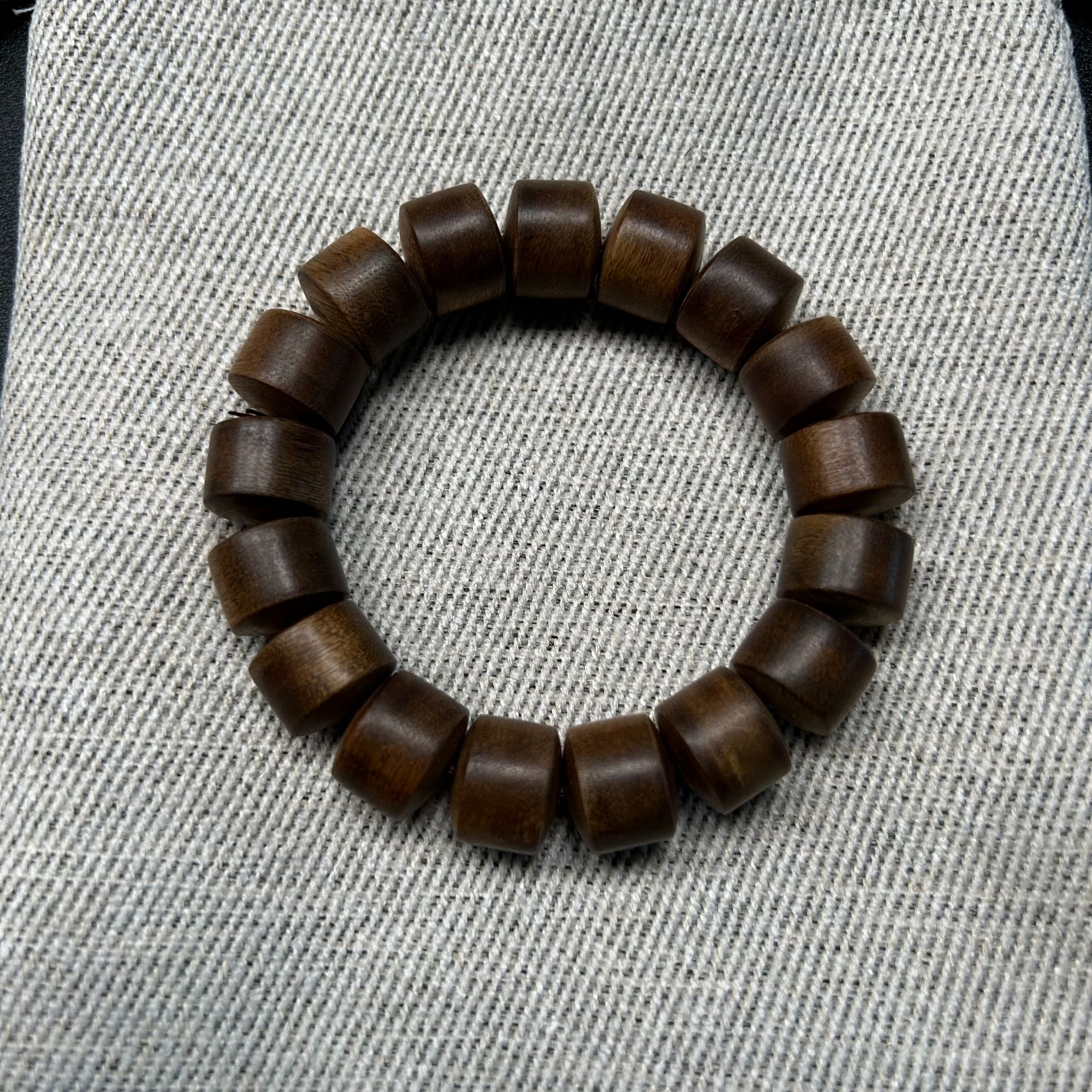 好远甄选0218A08-单圈手串