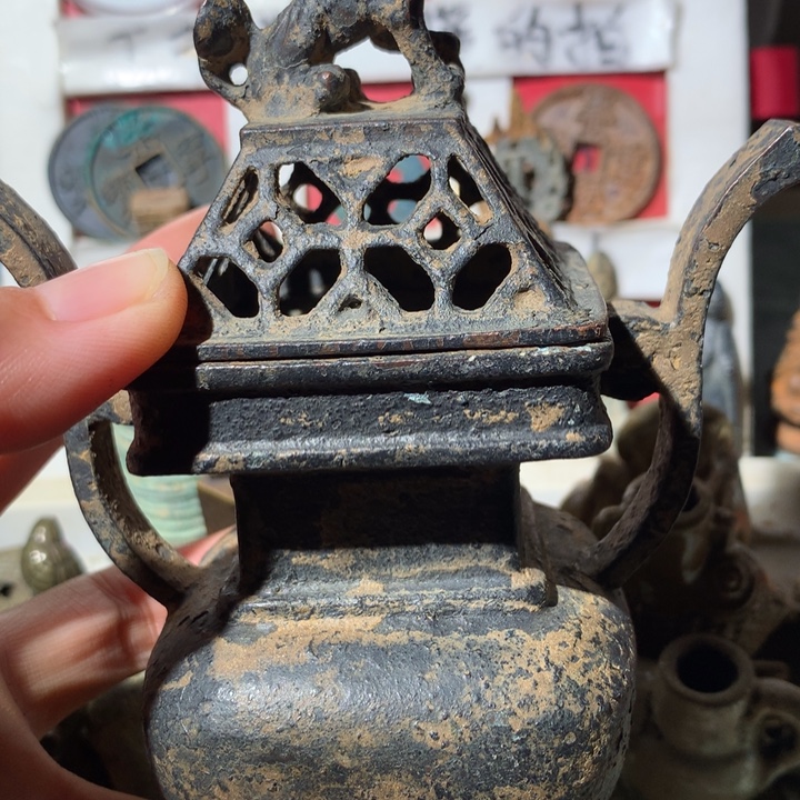 大***简现代工艺品 现代工艺品