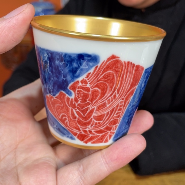 盘福利来啦，福利来啦，福利来啦