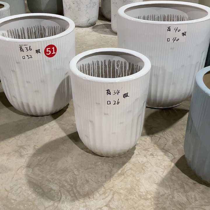 高温陶瓷默认微瑕