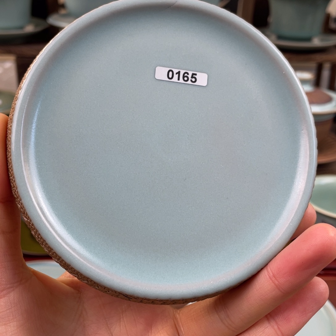 微瑕165号………………$壶承