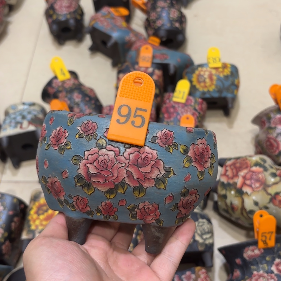 六***月哈哈哈哈哈哈哈哈