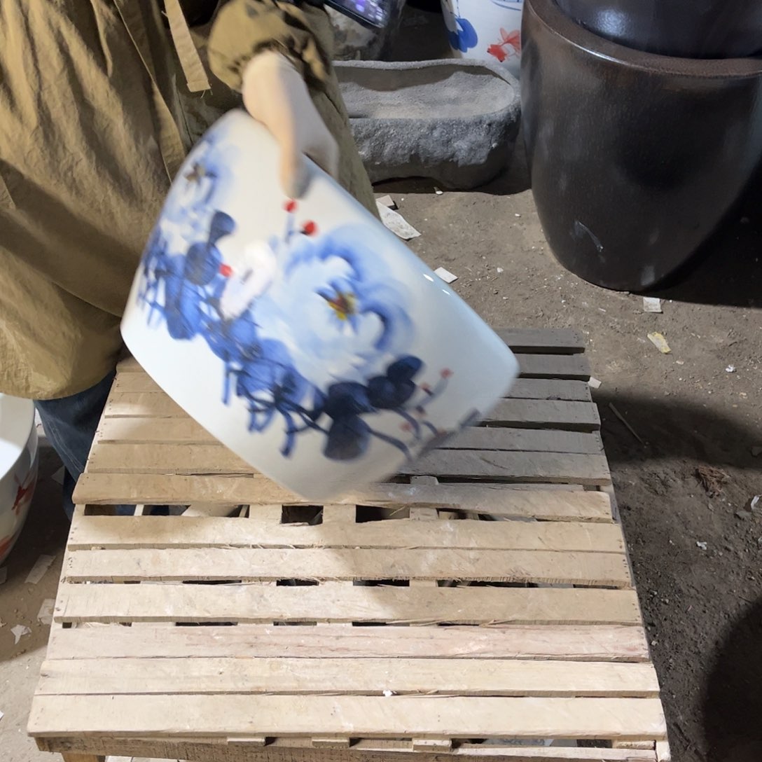 瓷片296.300.888888888