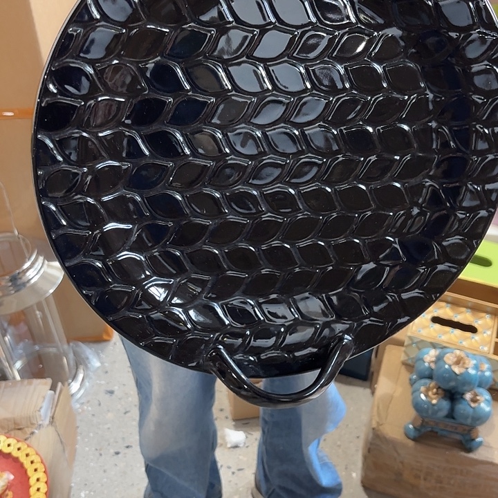 瓷片样品样品 样品样品