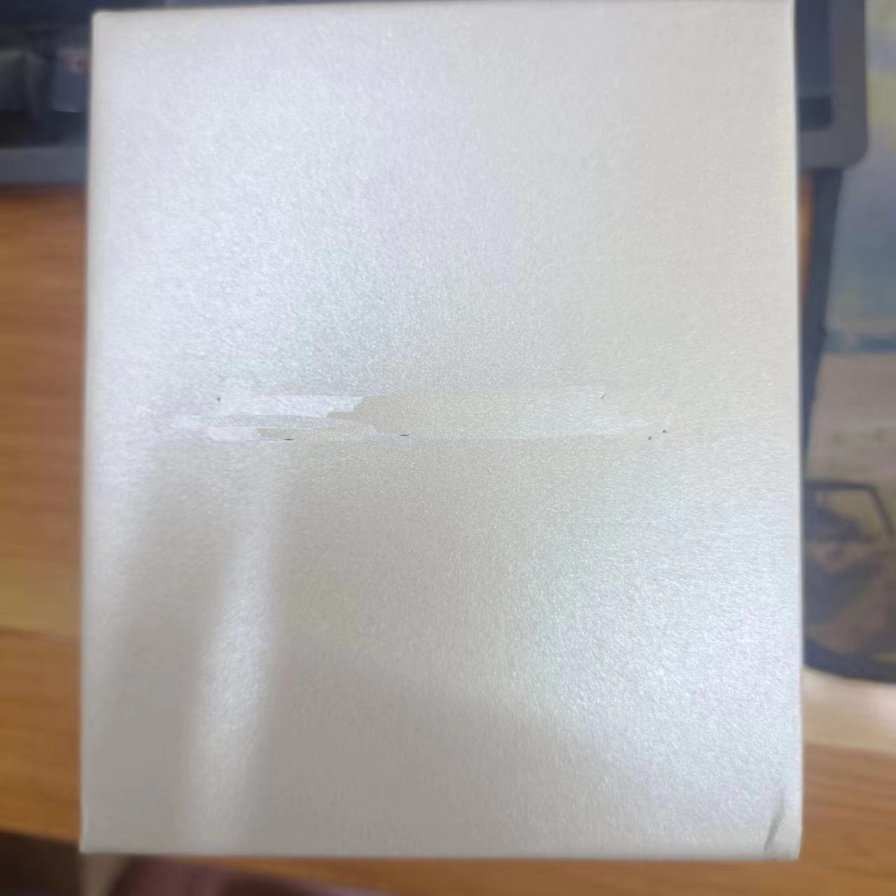 【表弟粉丝专享】11594-满天星蓝色-配件