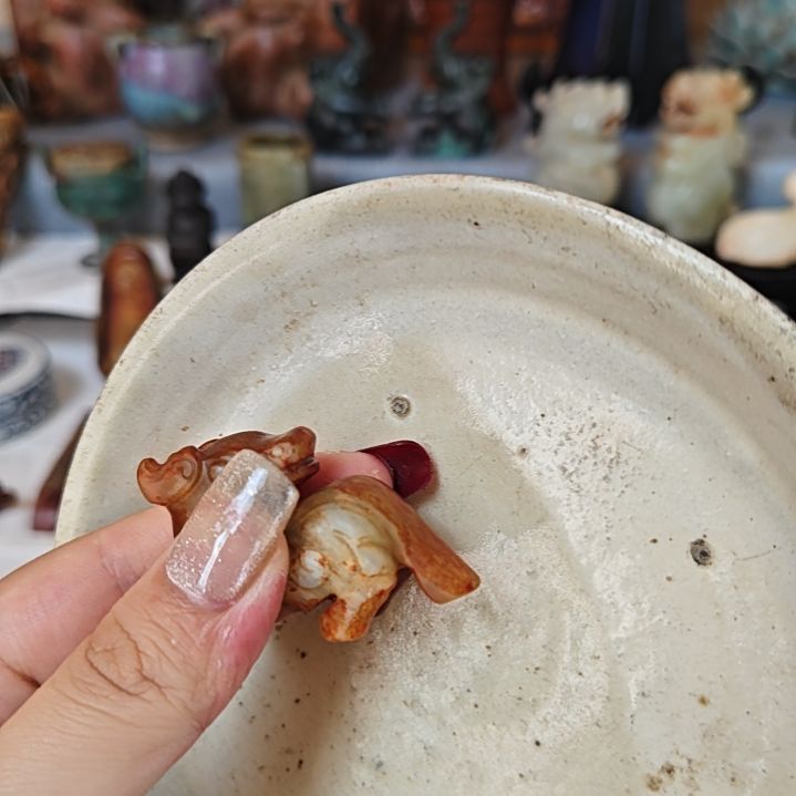 瓷片瓷器瓷器瓷器2424211瓷器瓷器