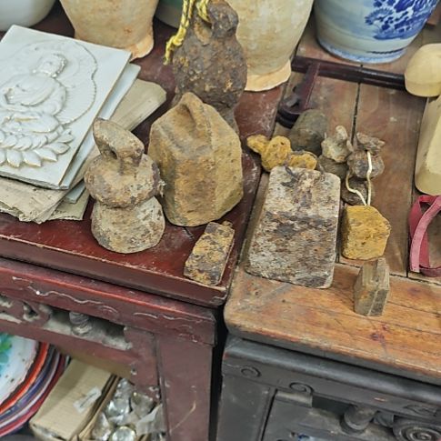 包邮，不退不换。包邮