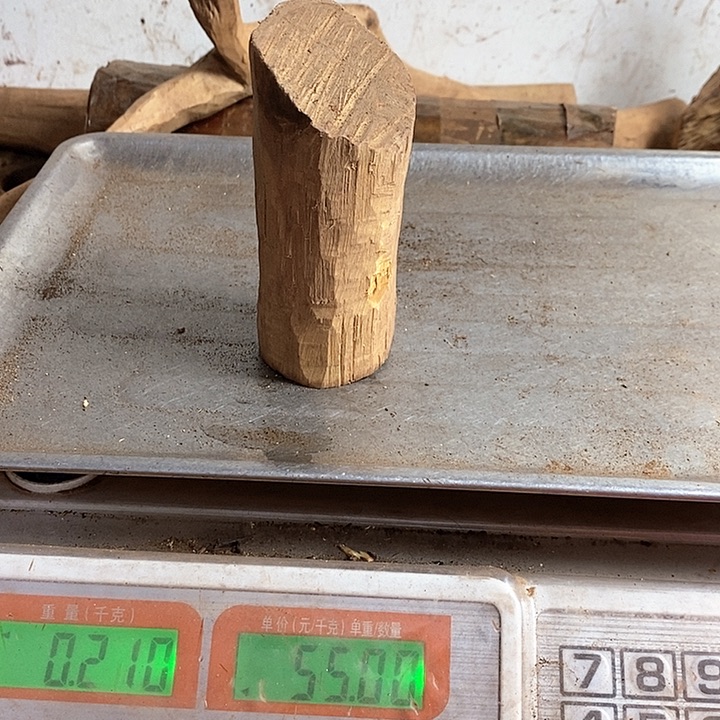 黄花梨/降香黄檀引*人