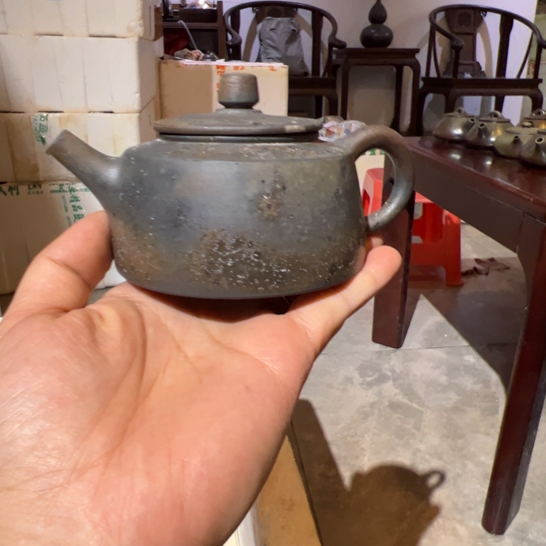 贵台龙窑贵台龙窑84