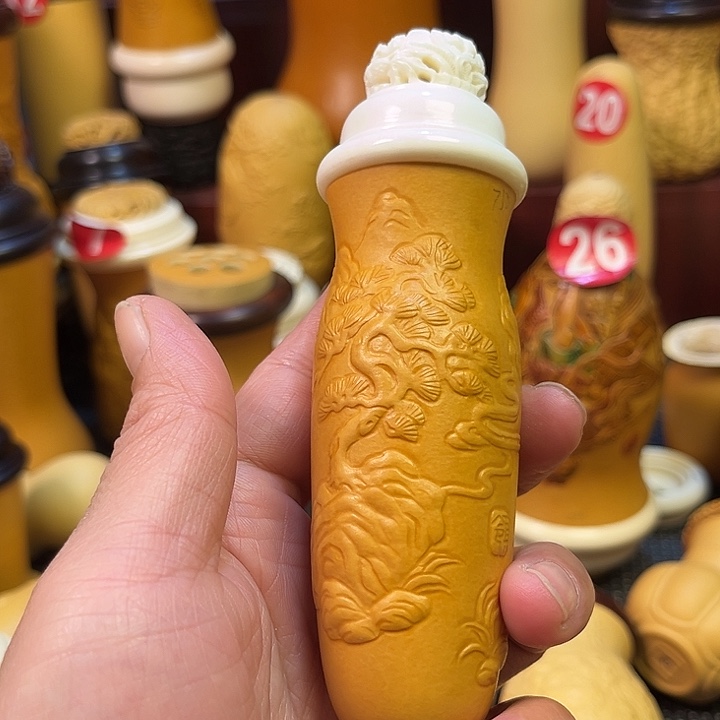 哈哈我也想你了啊你