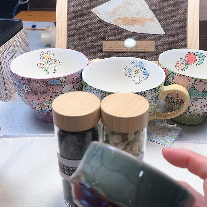 瓷片ju t lo o o o de