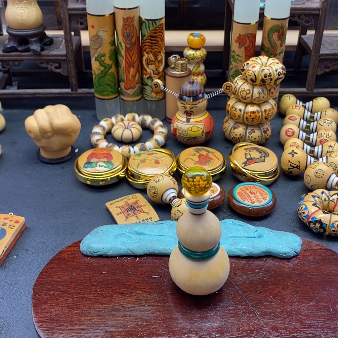 走***天啦咯啦咯啦咯啦咯啦咯啦咯啦咯