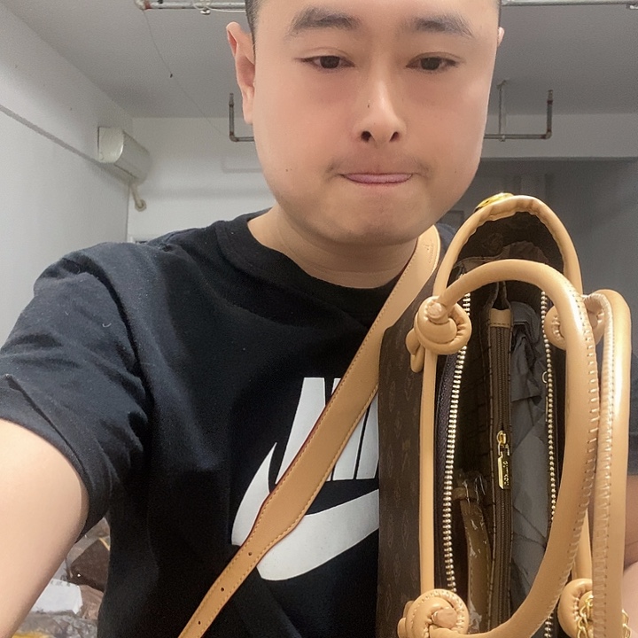 PVC超纤皮（革）麂皮（革）