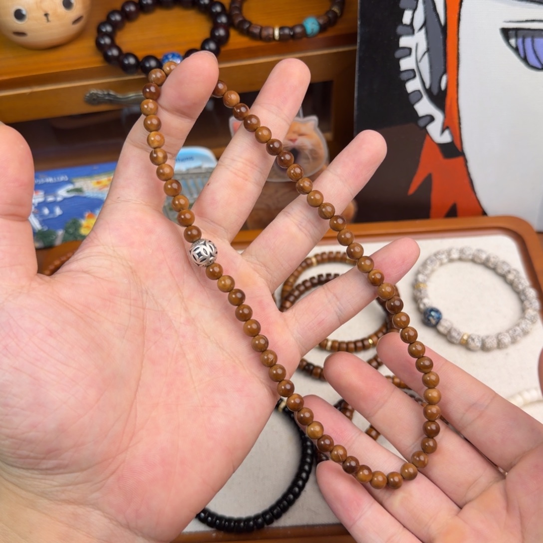 库克手串/手链库克