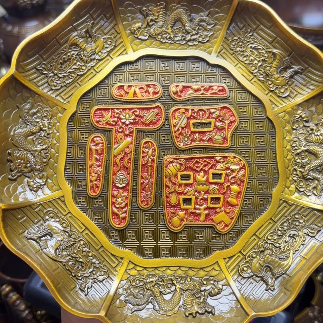 铜铜铜铜铜铜铜铜铜