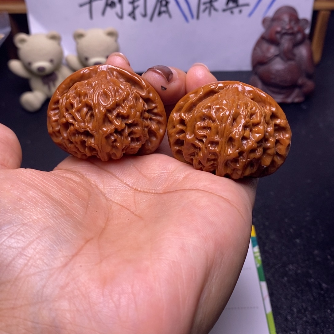 我***的吊坠文玩核桃宫灯福利福利