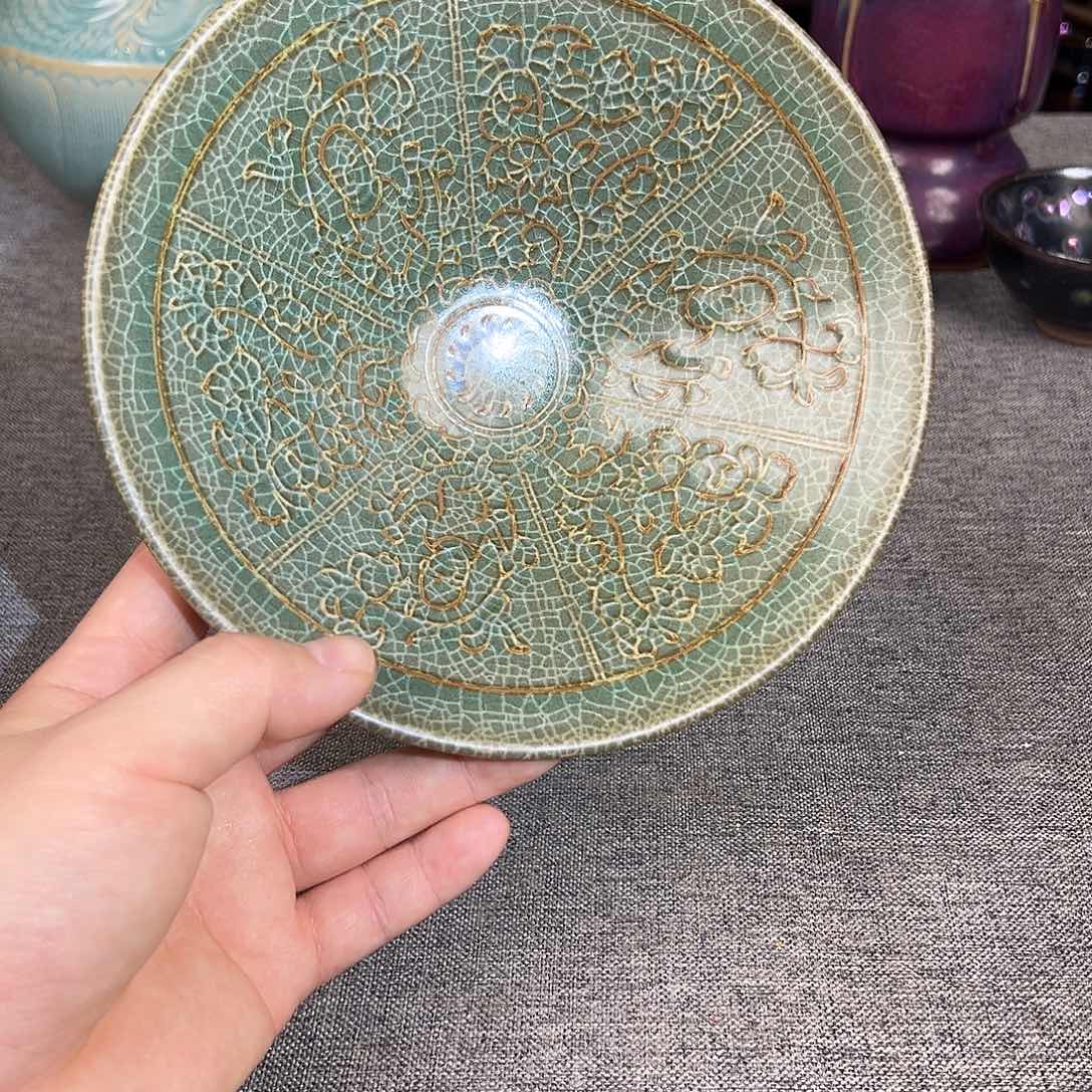 瓷片摆件摆件摆件摆件摆件摆件摆件
