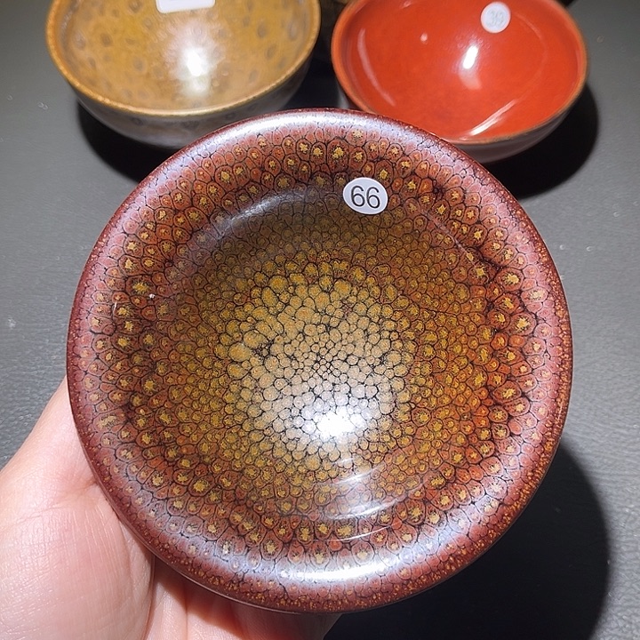 茶盏乐乐乐乐乐乐乐乐乐乐乐乐