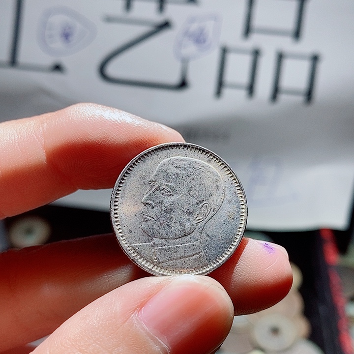 笨***哥小陈小陈  手机挂件工艺品  107