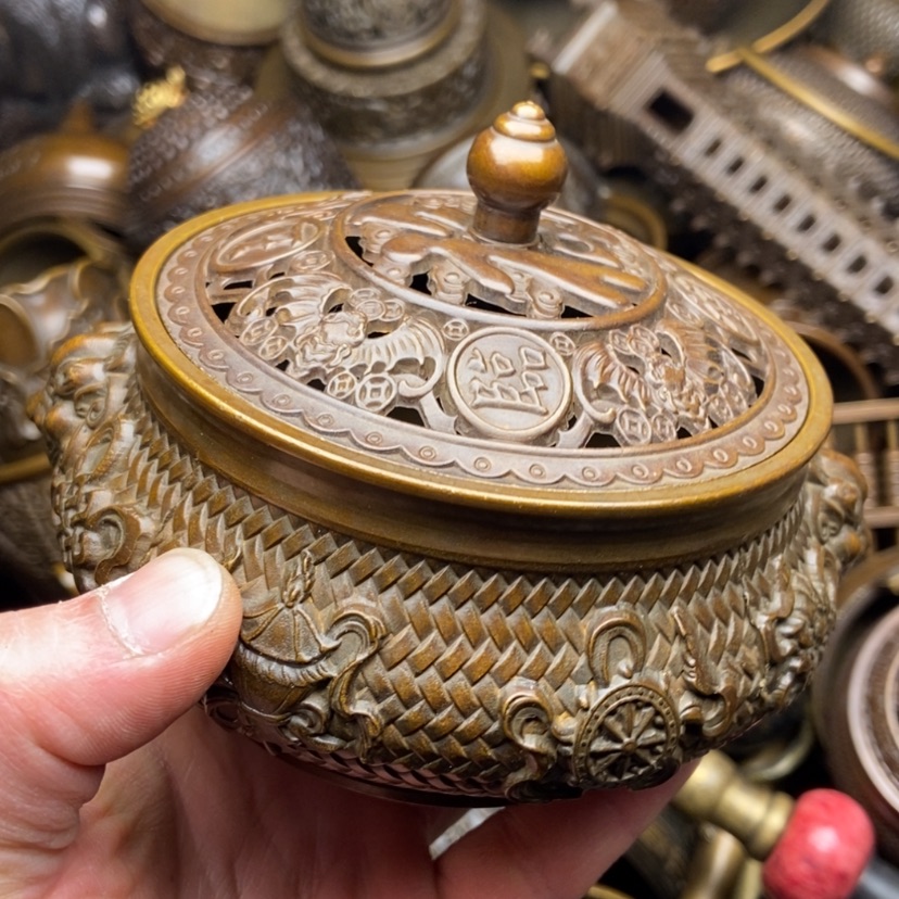 【闪购商品】铜铜铜铜铜铜铜铜铜