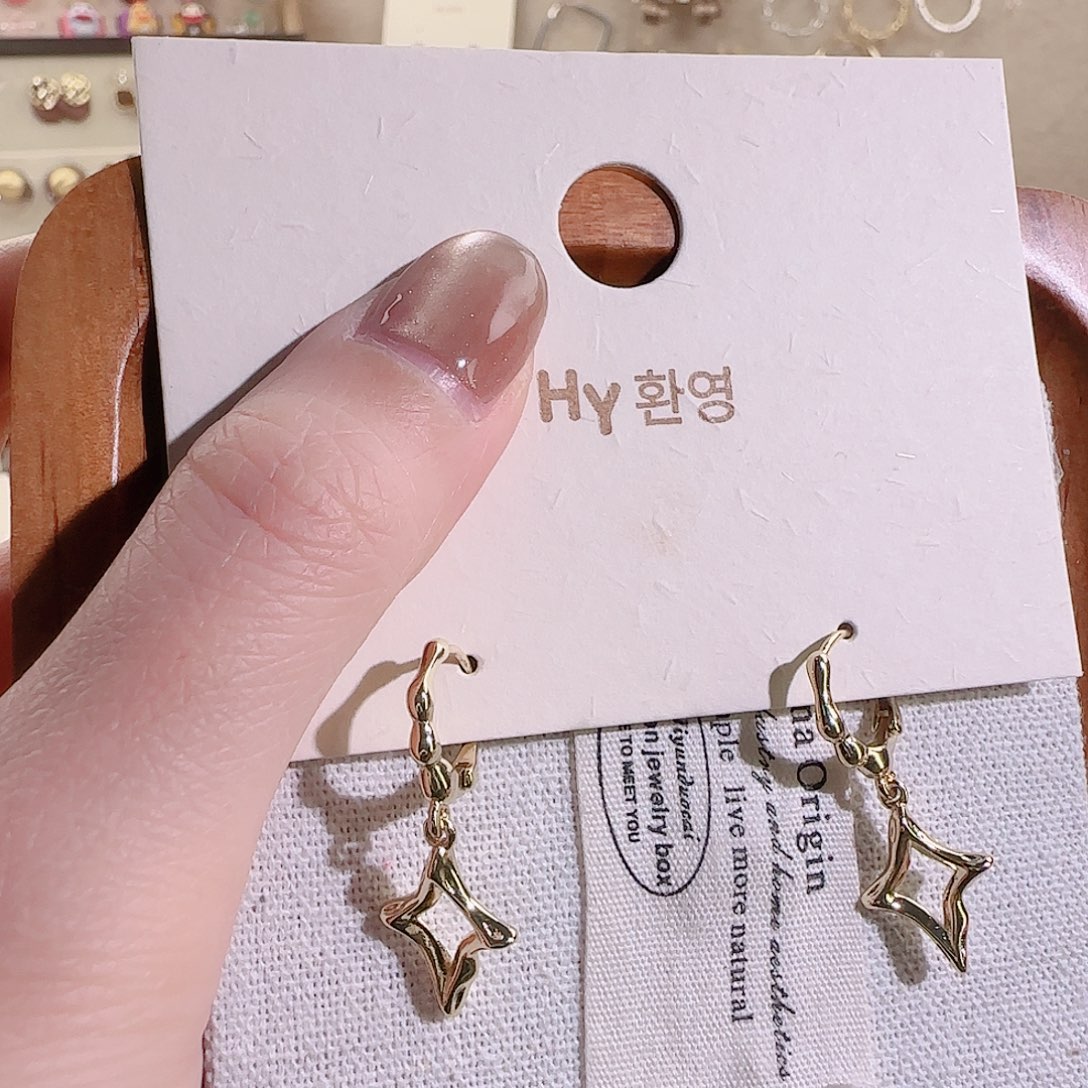 仿珍珠铜合金925银