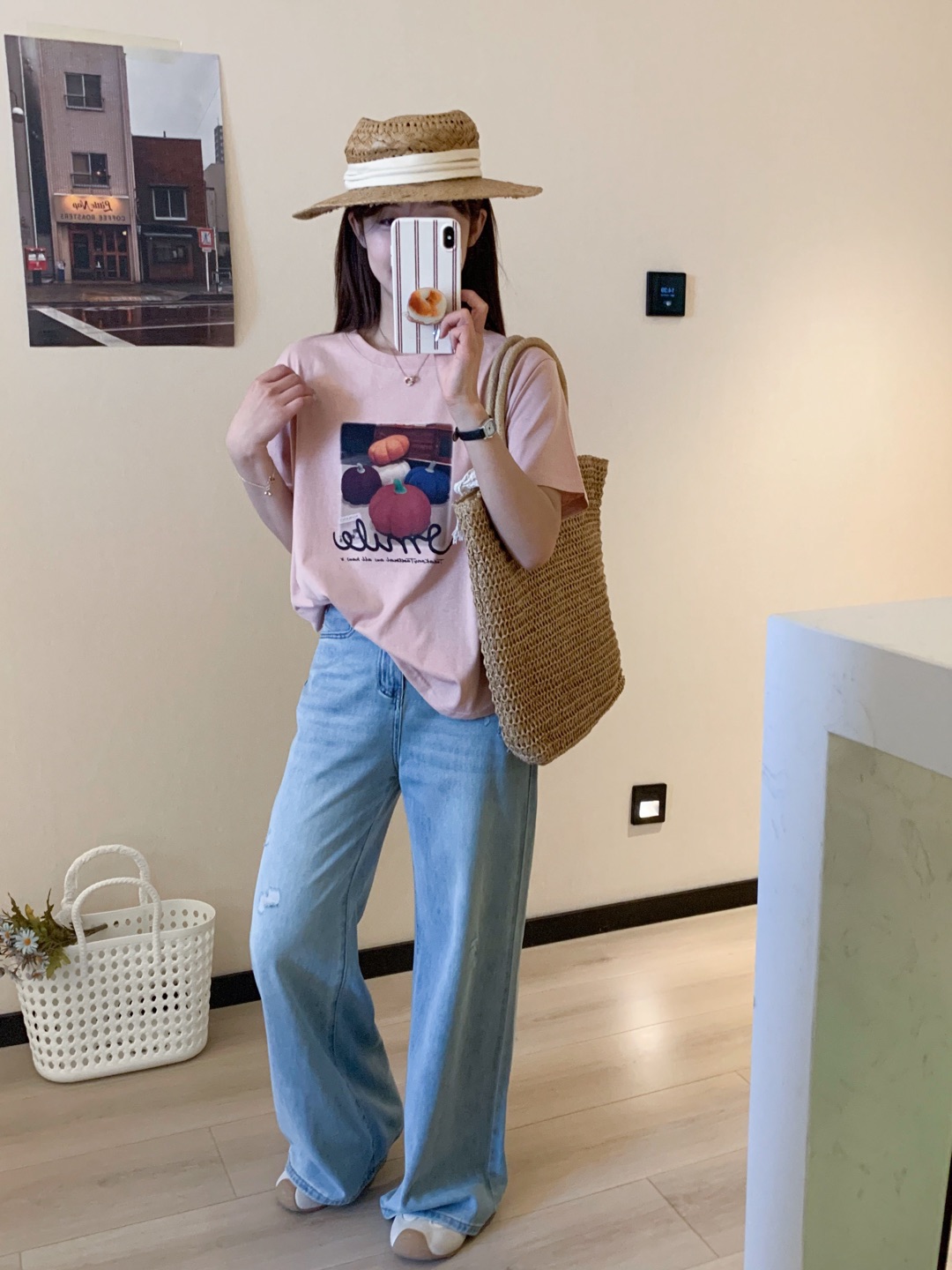 500-700秋款卫衣扣号链接