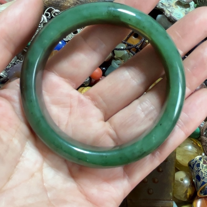 思***想布艺铁合金我也很喜欢这个风格啊