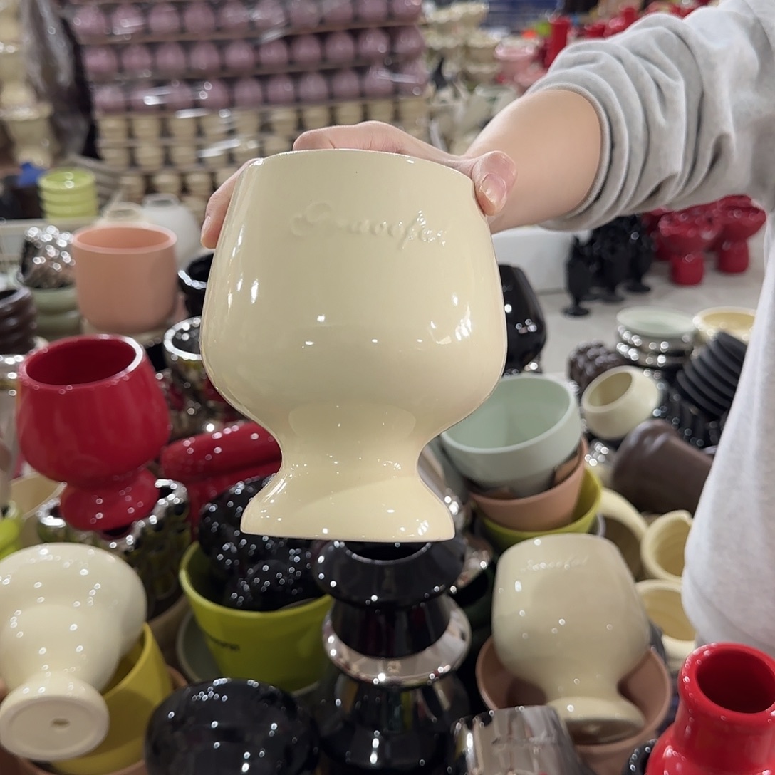 小号花盆花盆花盆