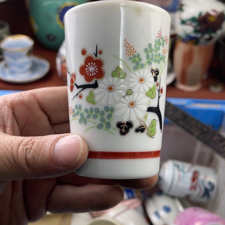 碟开播了开播了开播了