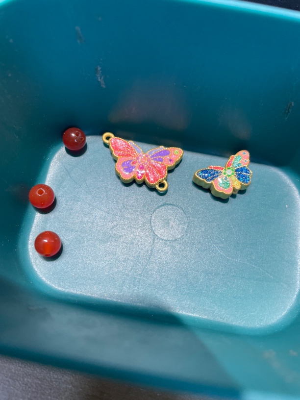 足金           玛 瑙➕a2