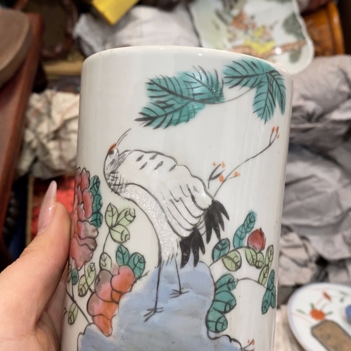 紫砂陶瓷艺术陶瓷艺术