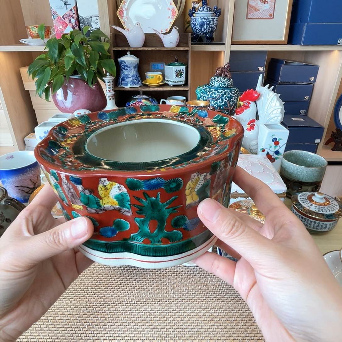 杯欢迎各位前来选购